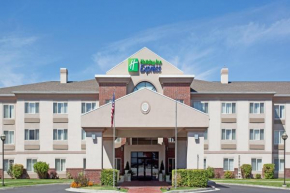 Holiday Inn Express Ogden, an IHG Hotel Ogden